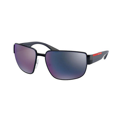 Prada Linea Rossa PS56VS Sunglasses | Designer Glasses